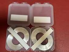 Orbitalum 76S Orbital Welding