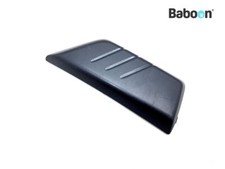 Tank Cover Left Yamaha MT 10