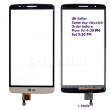 For LG G3 D850 D851 D855 Touch