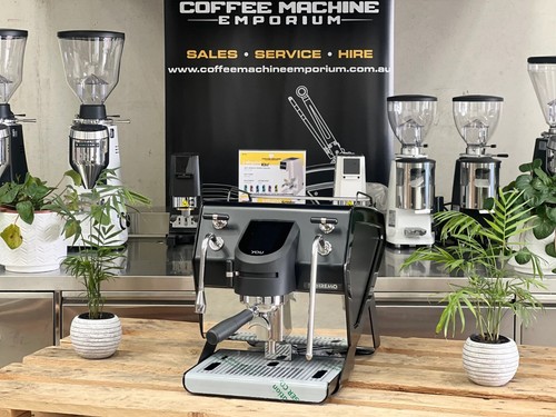 Sanremo you group automatic - sanremo,