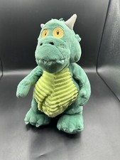 John Lewis / Waitrose