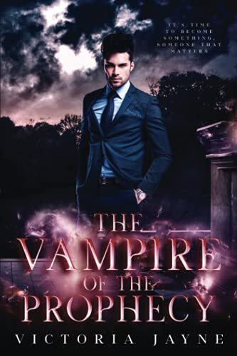 The vampire - vampire, by