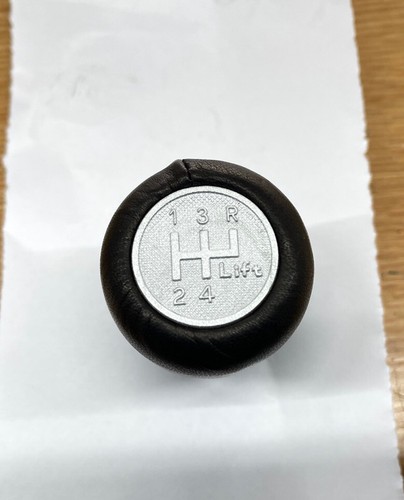 Triumph ukc 4815 - triumph, 1500