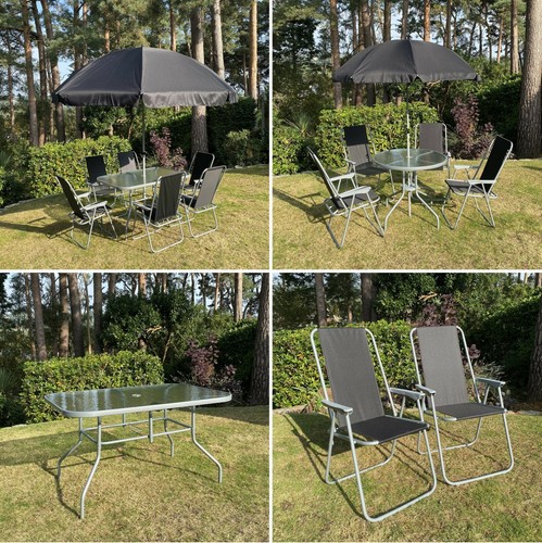Outdoor patio garden furniture - patio,