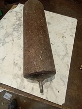 Mountfield M5. Type MPR10087 Rear Roller