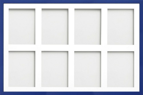 Blue picture photo - picture,