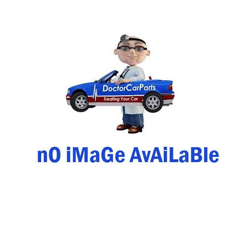 Injector seal kit for jaguar - kit,