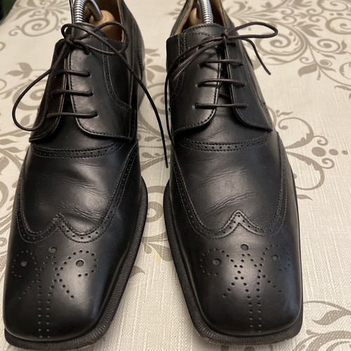 Ysl men shoes - shoes, 42/8uk