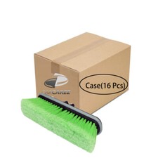 Wholesale: car wash brush head
