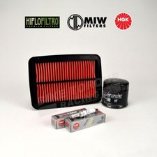 NGK Hiflo MIW Service Kit to