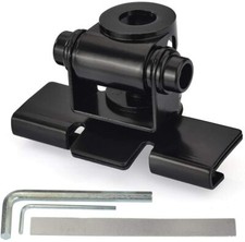 Bingfu Vehicle CB Radio Mobile