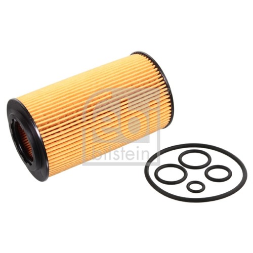 For mercedes slk - mercedes, r170