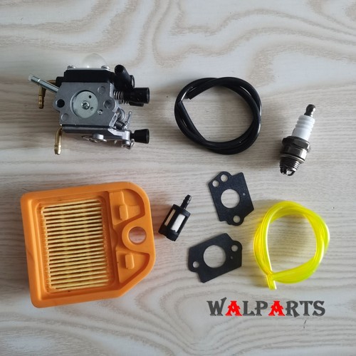 Carburetor kits for stihl - carburetor,