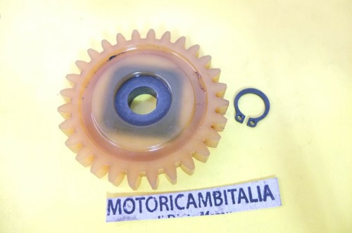 Xtz 750 for yamaha - for, gear