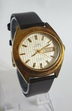 Beautiful Vintage Limit