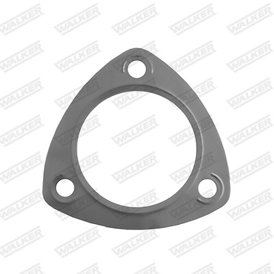 New gasket exhaust pipe - gasket,,