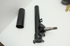 Porsche 911 912 SWB Shock