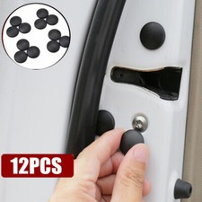 12Pcs Car Vehicle Door Lock