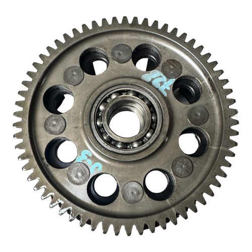 Ducati 750 supersport oem - 750,