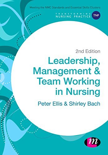 Leadership management and - leadership,,