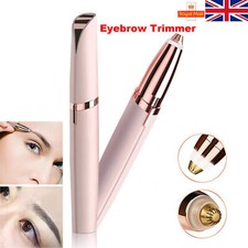 Women's Painless Electric