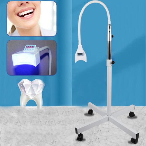 21w teeth whitening device - whitening,