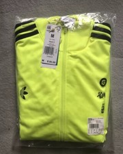 Adidas Into The Metaverse ITM