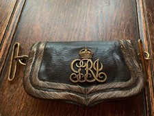 George V Royal Army Medical