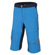 POLARIS GALAXY MOUNTAIN BIKING