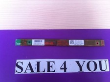 NEW DELL STUDIO 1535 1536 1537