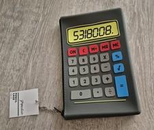 PAPERCHASE grey school office