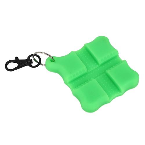 Archery puller soft silicone - archery,