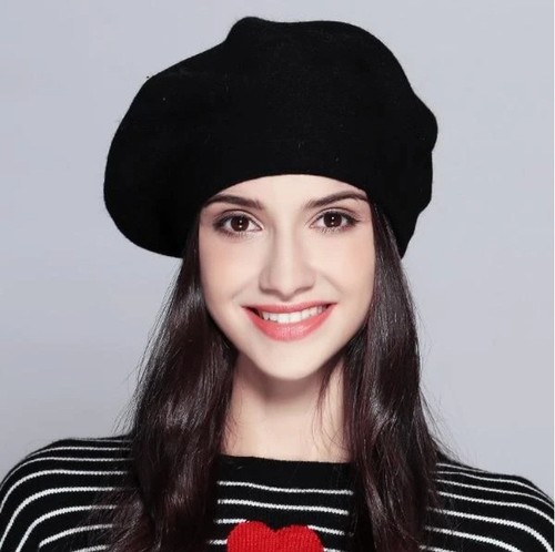 Women vintage french - vintage,