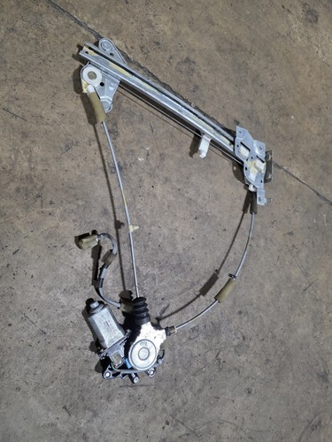 Mazda miata mx5 oem - mazda,