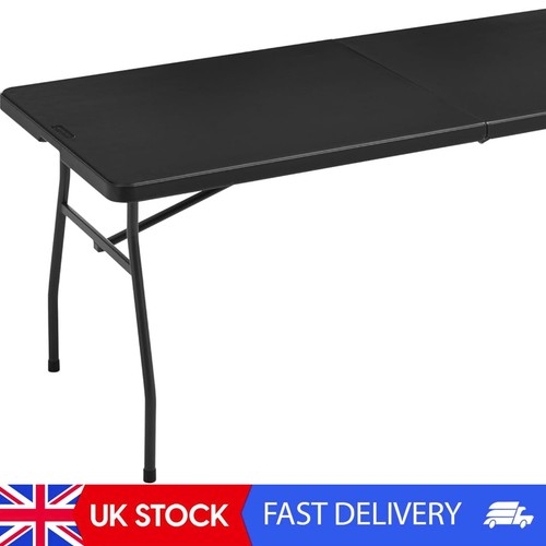 Foot rectangular folding - 6,
