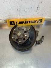 Honda Integra Type R DC5 RHD K20 JDM Passenger Left N/S Rear Hub Arm Knuckle