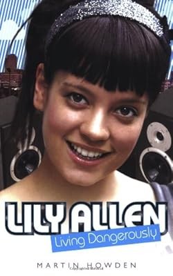 Lily allen living - lily,