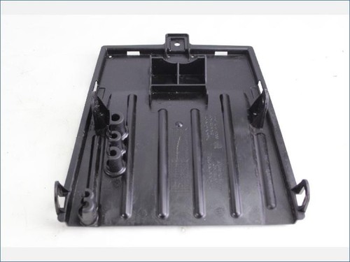 Battery tray honda pcx - tray,