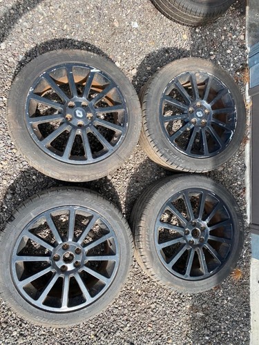 Renault megane r26 - renault,