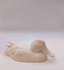 Elegant Stevenson Brothers