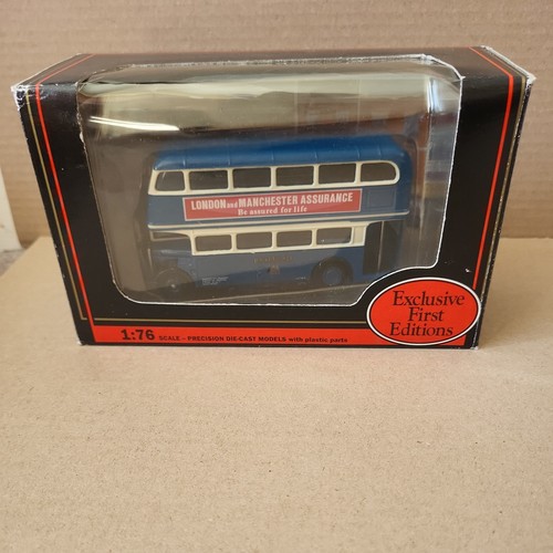 Efe 10114 aec - rt, double
