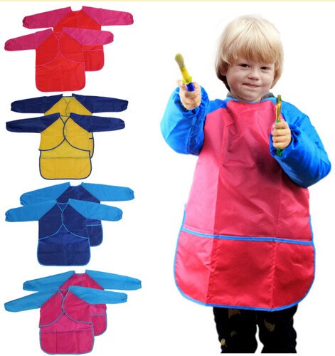 Childrens kids waterproof - childrens,