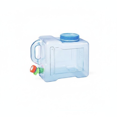 Water storage container large - storage,