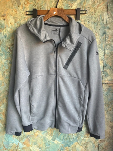 Men puma small - puma, uk