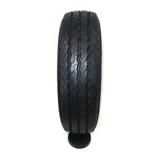 CLEARANCE 185 80 13 Nankang NK