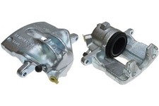 NK Front Left Brake Caliper