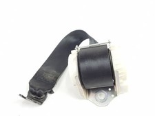 8V51A611B69AJ 2327365 rear