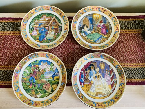 Limited edition decorative - limited,