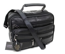 Multipacket Lorenz  7 Zip