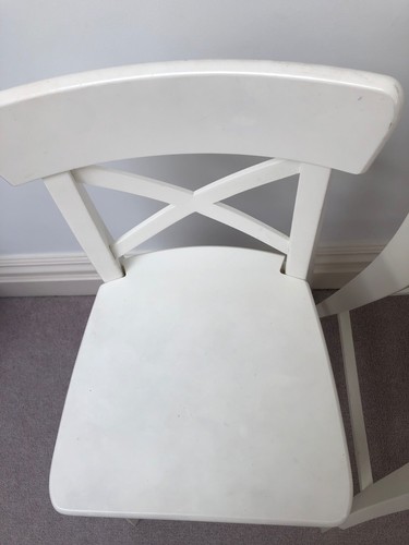 Pair ikea ingolf - of, kids